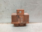 Replacement injection relay for Citroën Jumpy I van (BS_, BT_, BY_, BZ_) 2.0 HDi 95 OEM IAM reference 7456121314 