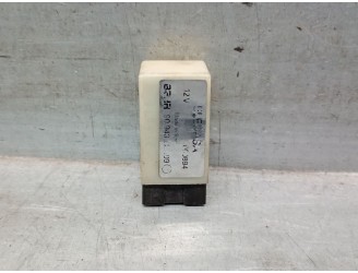 Recambio de rele para citroën jumpy i furgoneta (bs_, bt_, by_, bz_) 2.0 hdi 95 referencia OEM IAM 9094302509 