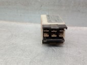 Recambio de rele para citroën jumpy i furgoneta (bs_, bt_, by_, bz_) 2.0 hdi 95 referencia OEM IAM 9094302509 