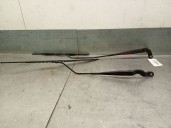 Recambio de brazo limpia delantero derecho para citroën jumpy i furgoneta (bs_, bt_, by_, bz_) 2.0 hdi 95 referencia OEM IAM 642