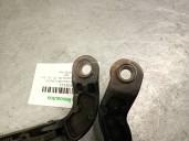 Recambio de brazo limpia delantero derecho para citroën jumpy i furgoneta (bs_, bt_, by_, bz_) 2.0 hdi 95 referencia OEM IAM 642