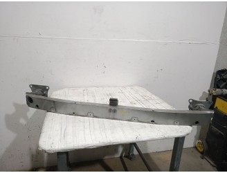 Recambio de refuerzo paragolpes delantero para peugeot 508 i (8d_) 2.0 hdi referencia OEM IAM 9670752080 9670752080 