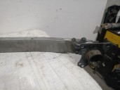 Recambio de refuerzo paragolpes delantero para peugeot 508 i (8d_) 2.0 hdi referencia OEM IAM 9670752080 9670752080 