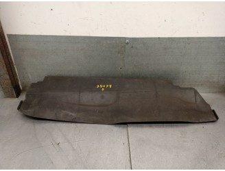 Recambio de calandra delantera de radiador para nissan micra iv (k13k, k13kk) 1.2 referencia OEM IAM 214961HC1A 214961HC1A 