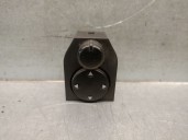 Recambio de mando retrovisor para audi a4 b5 (8d2) 1.8 referencia OEM IAM 4D0959565A 4D0959565G 