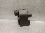 Recambio de mando retrovisor para audi a4 b5 (8d2) 1.8 referencia OEM IAM 4D0959565A 4D0959565G 