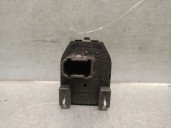 Recambio de mando retrovisor para audi a4 b5 (8d2) 1.8 referencia OEM IAM 4D0959565A 4D0959565G 