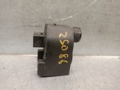 Recambio de mando retrovisor para audi a4 b5 (8d2) 1.8 referencia OEM IAM 4D0959565A 4D0959565G 