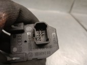 Recambio de mando retrovisor para audi a4 b5 (8d2) 1.8 referencia OEM IAM 4D0959565A 4D0959565G 