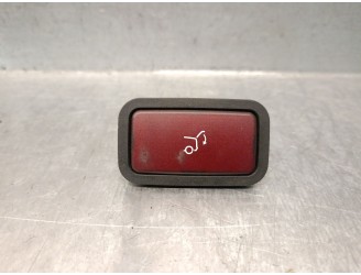 Recambio de interruptor para mercedes-benz clase m (w164) ml 320 cdi 4-matic (164.122) referencia OEM IAM 2118219551 A2118219551
