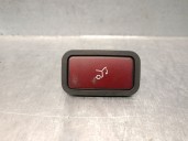 Recambio de interruptor para mercedes-benz clase m (w164) ml 320 cdi 4-matic (164.122) referencia OEM IAM 2118219551 A2118219551