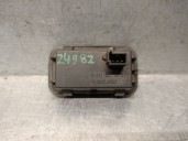 Recambio de interruptor para mercedes-benz clase m (w164) ml 320 cdi 4-matic (164.122) referencia OEM IAM 2118219551 A2118219551