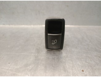 Recambio de interruptor para mercedes-benz clase m (w164) ml 320 cdi 4-matic (164.122) referencia OEM IAM A2518201210 