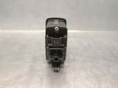 Recambio de interruptor para mercedes-benz clase m (w164) ml 320 cdi 4-matic (164.122) referencia OEM IAM A2518201210 