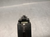 Recambio de interruptor para mercedes-benz clase m (w164) ml 320 cdi 4-matic (164.122) referencia OEM IAM A2518201210 