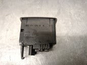 Recambio de interruptor para mercedes-benz clase m (w164) ml 320 cdi 4-matic (164.122) referencia OEM IAM A2518201210 