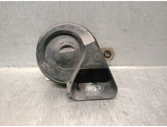 Recambio de claxon para mercedes-benz clase m (w164) ml 320 cdi 4-matic (164.122) referencia OEM IAM A0065421220 A0065421220 