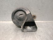 Recambio de claxon para mercedes-benz clase m (w164) ml 320 cdi 4-matic (164.122) referencia OEM IAM A0065421220 A0065421220 