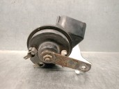 Recambio de claxon para mercedes-benz clase m (w164) ml 320 cdi 4-matic (164.122) referencia OEM IAM A0065421220 A0065421220 