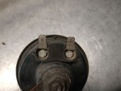 Recambio de claxon para mercedes-benz clase m (w164) ml 320 cdi 4-matic (164.122) referencia OEM IAM A0065421220 A0065421220 