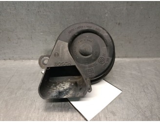 Recambio de claxon para mercedes-benz clase m (w164) ml 320 cdi 4-matic (164.122) referencia OEM IAM A0065429020 A0065429020 