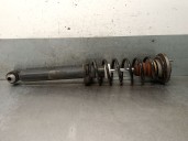Recambio de amortiguador trasero derecho para bmw 5 (f10) 520 d referencia OEM IAM 33526863902 33526863902 