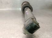 Recambio de amortiguador trasero derecho para bmw 5 (f10) 520 d referencia OEM IAM 33526863902 33526863902 