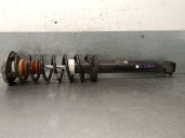 Recambio de amortiguador trasero derecho para bmw 5 (f10) 520 d referencia OEM IAM 33526863902 33526863902 