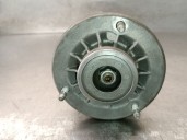 Recambio de amortiguador trasero derecho para bmw 5 (f10) 520 d referencia OEM IAM 33526863902 33526863902 