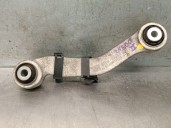 Recambio de amortiguador trasero derecho para bmw 5 (f10) 520 d referencia OEM IAM 33526863902 33526863902 