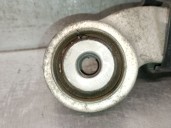 Recambio de amortiguador trasero derecho para bmw 5 (f10) 520 d referencia OEM IAM 33526863902 33526863902 