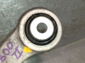 Recambio de amortiguador trasero derecho para bmw 5 (f10) 520 d referencia OEM IAM 33526863902 33526863902 