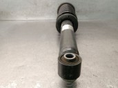 Recambio de amortiguador trasero izquierdo para bmw 5 (f10) 520 d referencia OEM IAM 33526863902 33526863902 