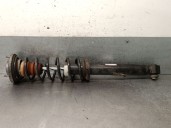 Recambio de amortiguador trasero izquierdo para bmw 5 (f10) 520 d referencia OEM IAM 33526863902 33526863902 
