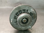 Recambio de amortiguador trasero izquierdo para bmw 5 (f10) 520 d referencia OEM IAM 33526863902 33526863902 