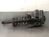 Recambio de amortiguador trasero izquierdo para hyundai sonata iv (ef) 2.0 16v referencia OEM IAM 553103D602 553103D602 81490200