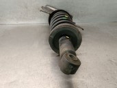 Recambio de amortiguador trasero izquierdo para hyundai sonata iv (ef) 2.0 16v referencia OEM IAM 553103D602 553103D602 81490200