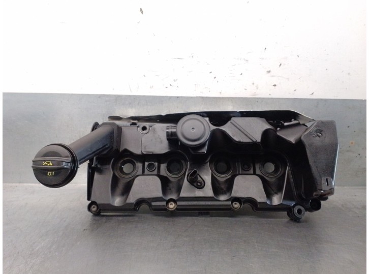 Recambio de tapa balancines para volkswagen crafter furgoneta (sy_, sx_) 2.0 tdi referencia OEM IAM 04L103469J 04L103469J 