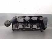 Recambio de tapa balancines para volkswagen crafter furgoneta (sy_, sx_) 2.0 tdi referencia OEM IAM 04L103469J 04L103469J 