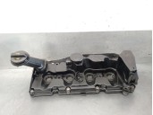 Recambio de tapa balancines para volkswagen crafter furgoneta (sy_, sx_) 2.0 tdi referencia OEM IAM 04L103469J 04L103469J 