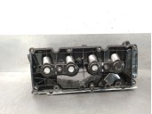 Recambio de tapa balancines para volkswagen crafter furgoneta (sy_, sx_) 2.0 tdi referencia OEM IAM 04L103469J 04L103469J 