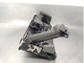 Recambio de tapa balancines para volkswagen crafter furgoneta (sy_, sx_) 2.0 tdi referencia OEM IAM 04L103469J 04L103469J 