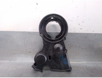 Recambio de tapa distribucion para volkswagen crafter furgoneta (sy_, sx_) 2.0 tdi referencia OEM IAM 04L109147D 04L109147D 