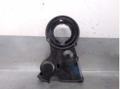 Recambio de tapa distribucion para volkswagen crafter furgoneta (sy_, sx_) 2.0 tdi referencia OEM IAM 04L109147D 04L109147D 