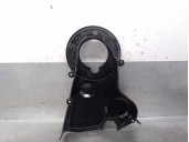 Recambio de tapa distribucion para volkswagen crafter furgoneta (sy_, sx_) 2.0 tdi referencia OEM IAM 04L109147D 04L109147D 