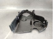 Recambio de tapa distribucion para volkswagen crafter furgoneta (sy_, sx_) 2.0 tdi referencia OEM IAM 04L109147D 04L109147D 