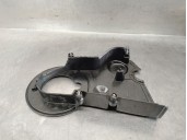 Recambio de tapa distribucion para volkswagen crafter furgoneta (sy_, sx_) 2.0 tdi referencia OEM IAM 04L109147D 04L109147D 