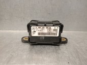 Recambio de sensor para mercedes-benz clase m (w164) ml 320 cdi 4-matic (164.122) referencia OEM IAM A0045423818 10170103593