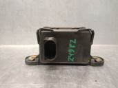 Recambio de sensor para mercedes-benz clase m (w164) ml 320 cdi 4-matic (164.122) referencia OEM IAM A0045423818 10170103593