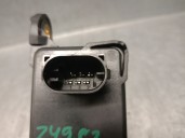 Recambio de sensor para mercedes-benz clase m (w164) ml 320 cdi 4-matic (164.122) referencia OEM IAM A0045423818 10170103593